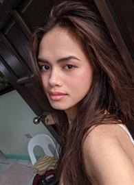 jenlou23