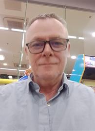 meetmeinthemiddle