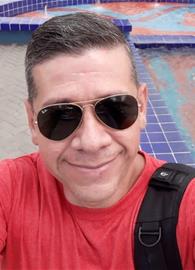 Nicoya42