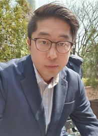 jin james