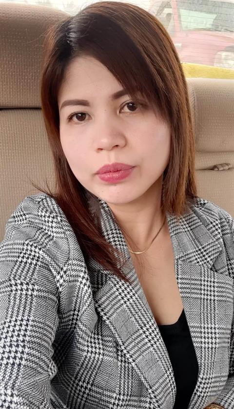 lenil17