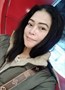 darlinemunar