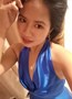 zennyforyou