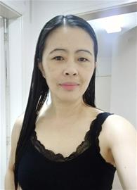 camacho maricel