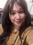 cute_eyes28