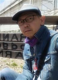 royuki