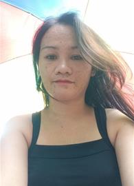 prettylove