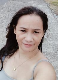 prettylove