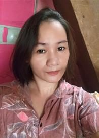 prettylove