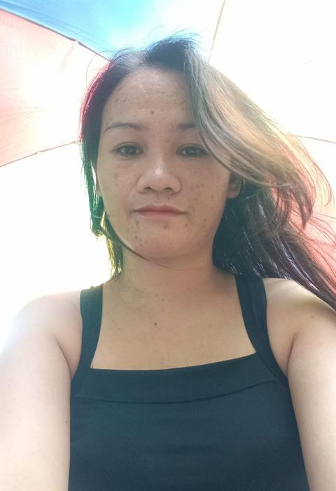 prettylove