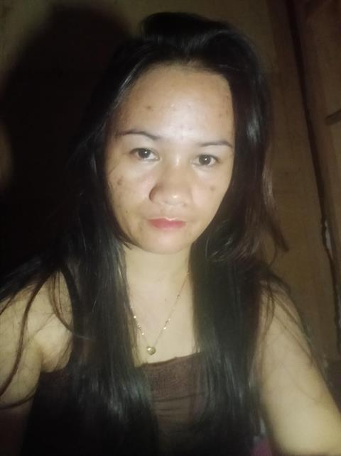 prettylove