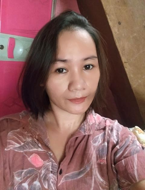 prettylove