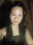 prettylove