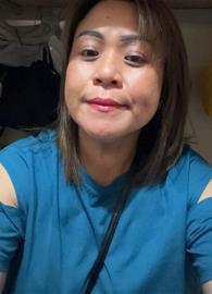 lorie028