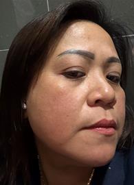 lorie028