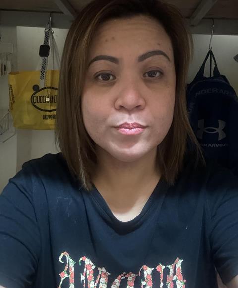 lorie028