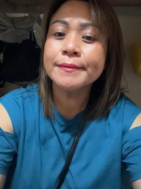 lorie028
