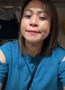 lorie028