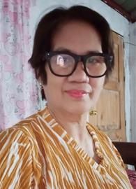 AnnieOcampo