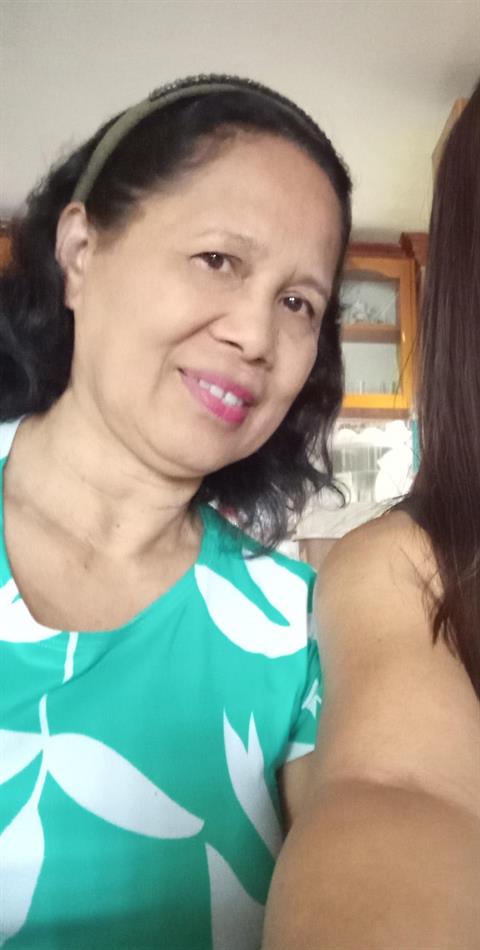 marrianee