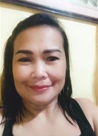 Meriam Eguia