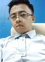 Cristopher0