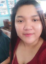 REY ANN