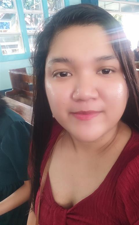 REY ANN