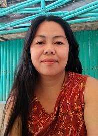 Canoy42