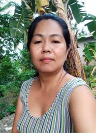 Canoy42
