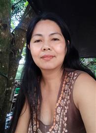 Canoy42