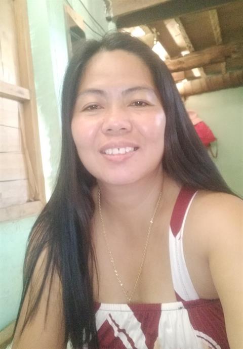Canoy42
