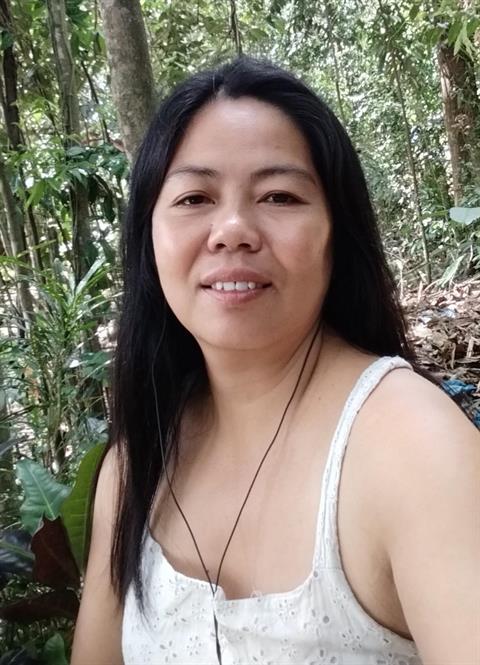 Canoy42