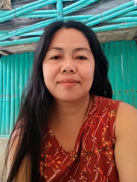 Canoy42