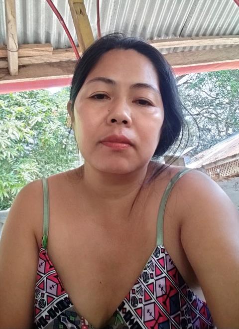 Canoy42