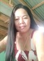 Canoy42