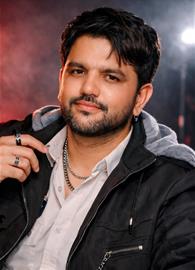 Saifullah