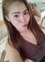 CrazyGirl