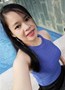 Joyce Rosales