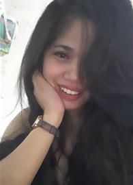 lynnn34
