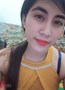 Precious love27