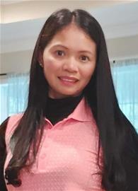 resie