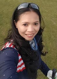 resie