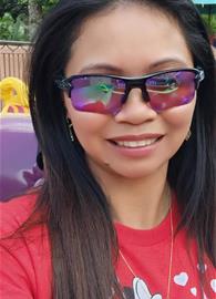 resie