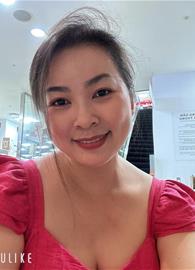 Thaonguyen