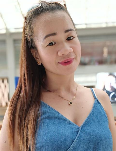 myka joy