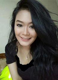 Ck_queen