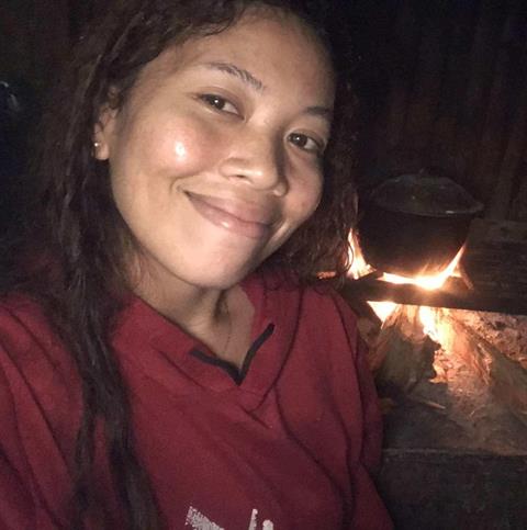 nicelyn