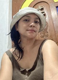 lorrainne