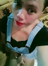 evelyn_jamaybay